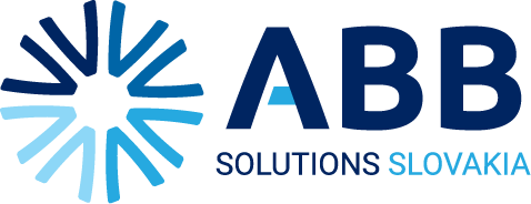 ABB Solutions Slovakia